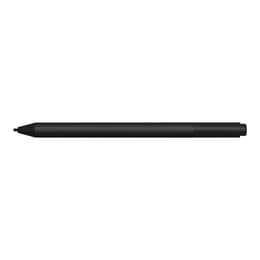 Microsoft 1776 Pen