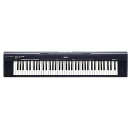 Yamaha Np-30 Musical instrument