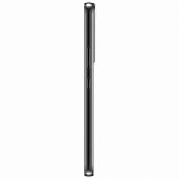 Galaxy S22 5G 128GB - Black - Unlocked