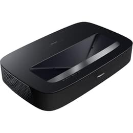 Hisense PL1SE Video projector 2100 Lumen - Black