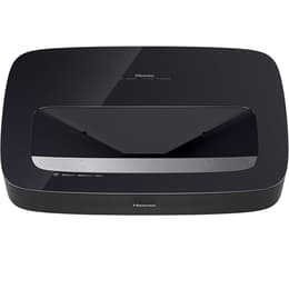 Hisense PL1SE Video projector 2100 Lumen - Black