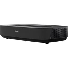 Hisense PL1SE Video projector 2100 Lumen - Black