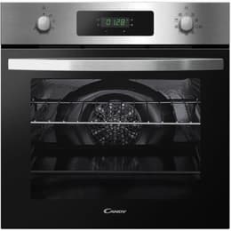 Multifunction Candy FICD X676 Oven
