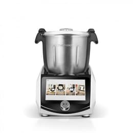 Robot cooker Thomson THCM245S 4L -White/Black