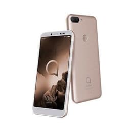 alcatel 1s 64GB - Gold - Unlocked