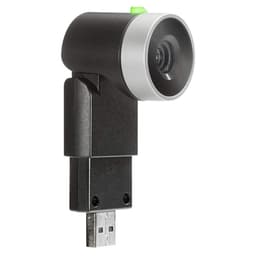 Other EagleEye Mini (7200-84990-001) - Black +