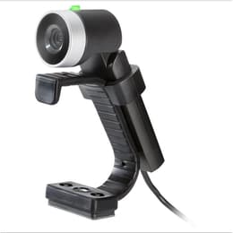 Other EagleEye Mini (7200-84990-001) - Black +