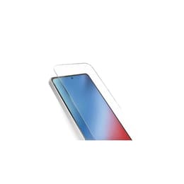 Protective screen Xiaomi Redmi Note 13 4G - Tempered glass - Transparent