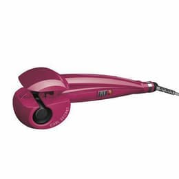 Babyliss Curl Secret Fashion Edition C901PE Curling iron