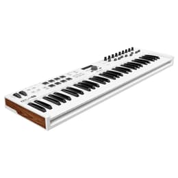 Arturia Keylab essential 61 Musical instrument