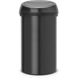Brabantia 60L Touch Bin 402548 Electric dustbin