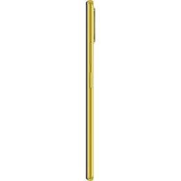 Xiaomi Mi 11 Lite 5G 128GB - Yellow - Unlocked