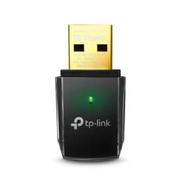 Tplink Archer T2U USB key