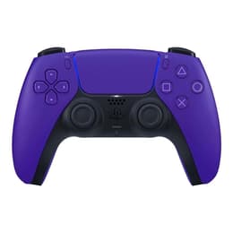 Controller PlayStation 5 Sony DualSense