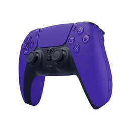 Controller PlayStation 5 Sony DualSense