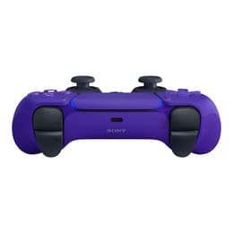 Controller PlayStation 5 Sony DualSense