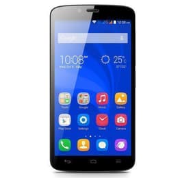 Honor Holly 16GB - Black - Unlocked