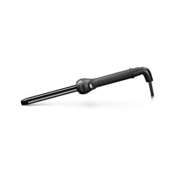 Amory London 19mm black curler - Black Hair straightener