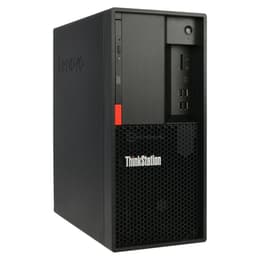 ThinkStation P330 Core i7-9700K 3.6Ghz - SSD 1 TB - 64GB