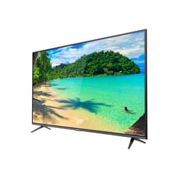 Thomson 43.0000-inch 43UD6306 3840x2160 TV