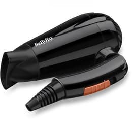 Babyliss 5344E Hair dryers