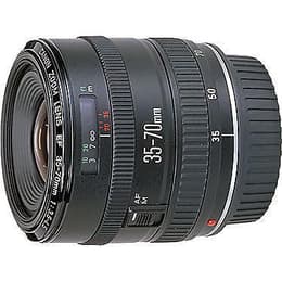 Camera Lense AF 35-70mm 3.5