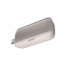 Bose Soundlink Flex Bluetooth Speakers - White