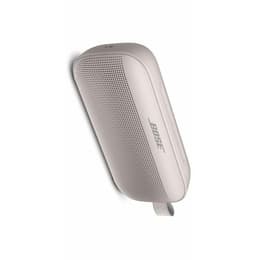 Bose Soundlink Flex Bluetooth Speakers - White