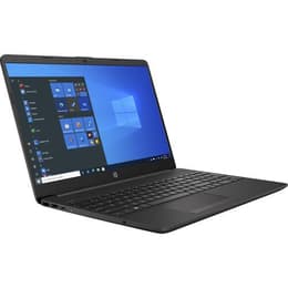 HP 250 G9 15-inch (2022) - Core i5 - Gen 12 (U) - 8GB - SSD 256 GB QWERTY - Spanish