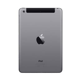 iPad mini (2013) - WiFi + 4G