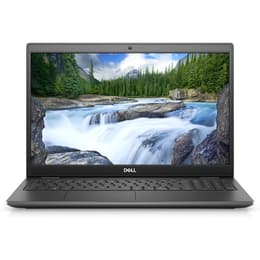 Dell Latitude 3510 15-inch (2021) - Core i5 - Gen 11 (G) - 8GB - SSD 256 GB AZERTY - French
