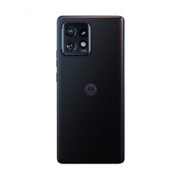 Motorola Edge 40 Pro 256GB - Black - Unlocked