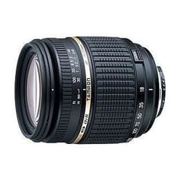 Camera Lense EF-S 18-250mm f/3.5-6.3