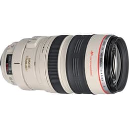 Canon Camera Lense EF 100-400mm f/4.5-5.6 L IS USM II EF 100-400mm f/4.5-5.6
