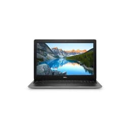 Dell Latitude 3500 15-inch (2018) - Core i3 - Gen 8 (U) - 8GB - SSD 128 GB AZERTY - French