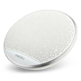 Meizu A20 Bluetooth Speakers - White