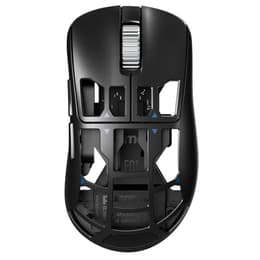 Pulsar Feinmann F01 Mouse Wireless