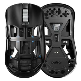 Pulsar Feinmann F01 Mouse Wireless