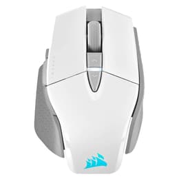 Corsair M65 RGB Ultra Wireless Mouse Wireless