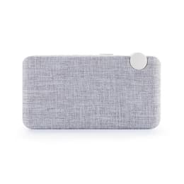 Thomson WS05 Bluetooth Speakers - Grey/White