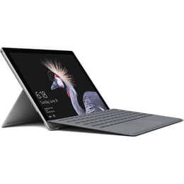 Microsoft Surface Pro 3 12-inch Core i5-4300U - SSD 128 GB - 4GB AZERTY - French