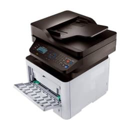 Samsung ProXpress SL-M3370FD Monochrome laser