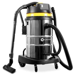 Klarstein IVC-50 Vacuum cleaner