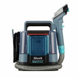 Shark PX250EUCP Vacuum cleaner