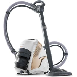 Polti Unico MCV85 Vacuum cleaner
