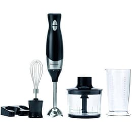 Blender Grundig BL5340 L - Black