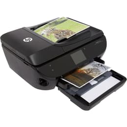 HP Envy 7640 Inkjet printer