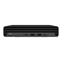 Elite 800 G9 Tiny Core i5-12500 3Ghz - SSD 4 TB - 16GB
