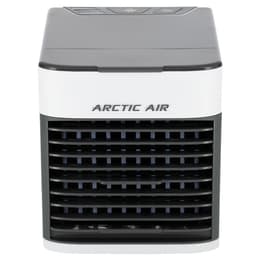 Arctic Cube Ultra Fan