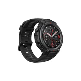 Smart Watch Amazfit HR GPS T-Rex - Black